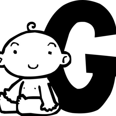 Baby G Thumbnail