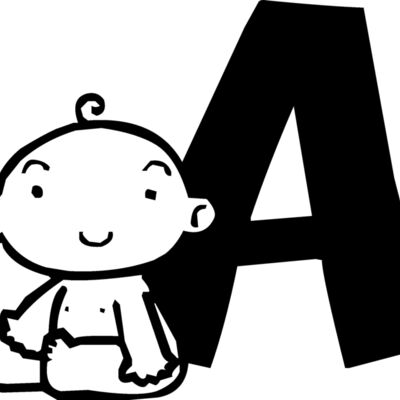 Baby A Thumbnail