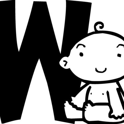 Baby W Thumbnail
