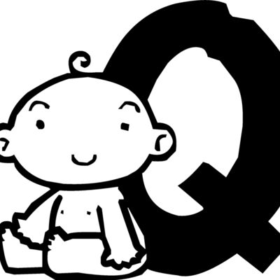 Baby Q Thumbnail