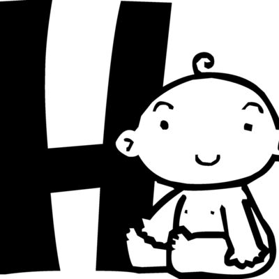 Baby H Thumbnail