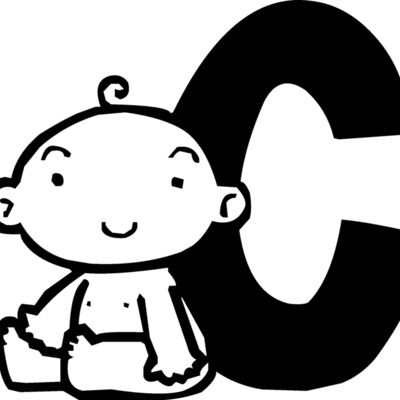 Baby C Thumbnail