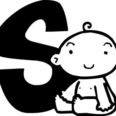 Baby S Thumbnail