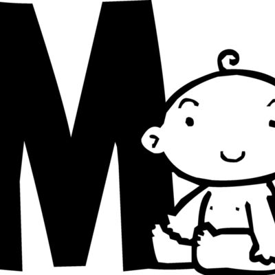 Baby M Thumbnail