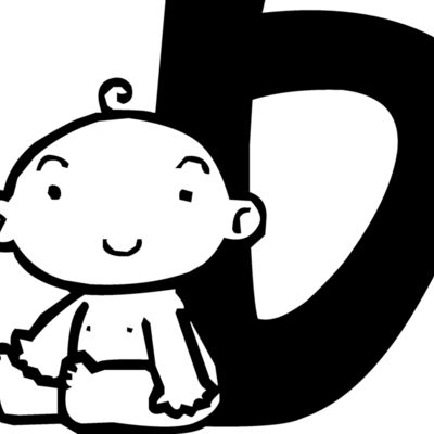 Baby D Thumbnail