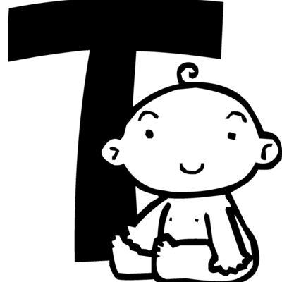 Baby T Thumbnail