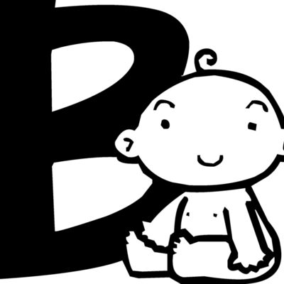 Baby B Thumbnail