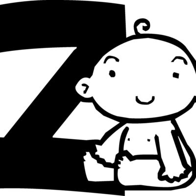 Baby Z Thumbnail