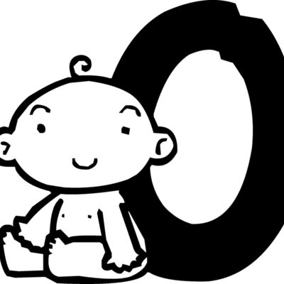 Baby O Thumbnail