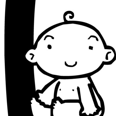 Baby I Thumbnail