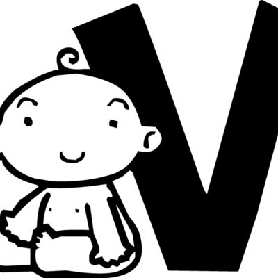 Baby V Thumbnail