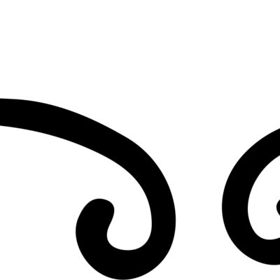 Divider 3 Thumbnail