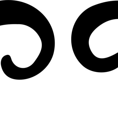 Divider 2 Thumbnail