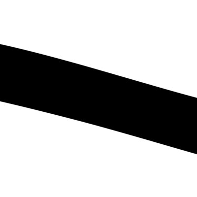 Divider 8 Thumbnail