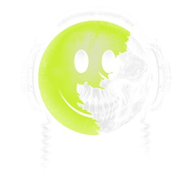 Face Off Thumbnail