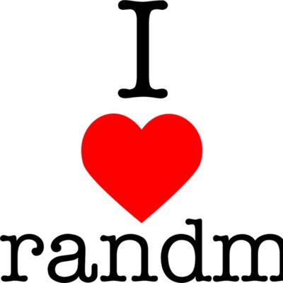 I love grandma Thumbnail