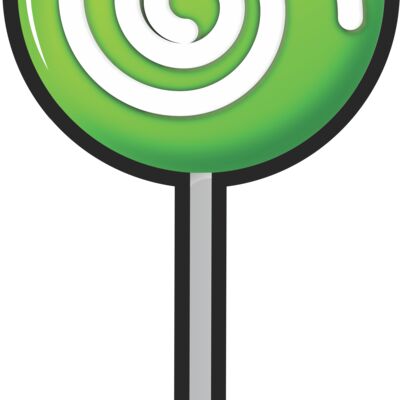 Lollypop Thumbnail