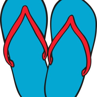 Thongs Thumbnail