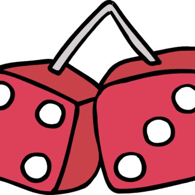 DICE Thumbnail