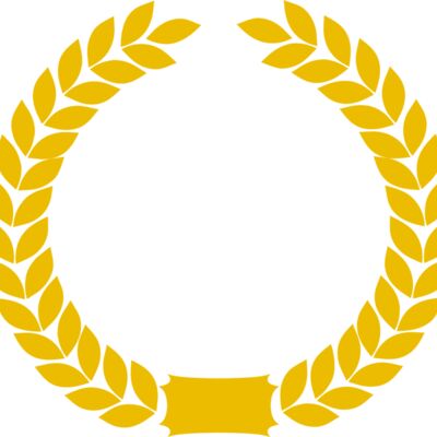WREATH Thumbnail