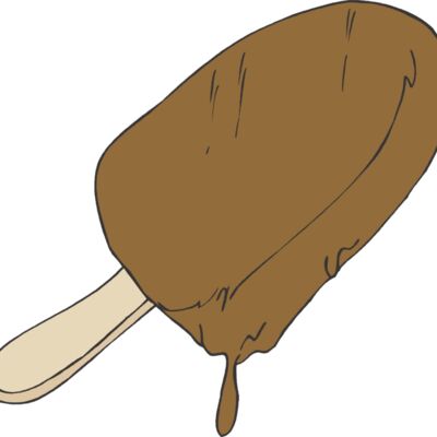 ICE CREAM Thumbnail