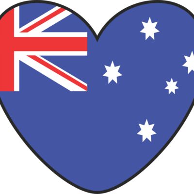 Aussie Love Thumbnail