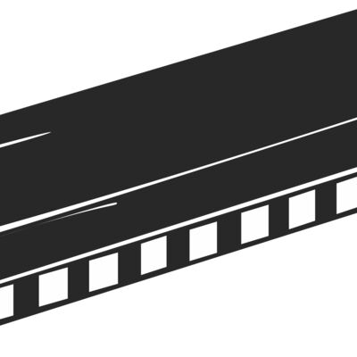 Harmonica Thumbnail