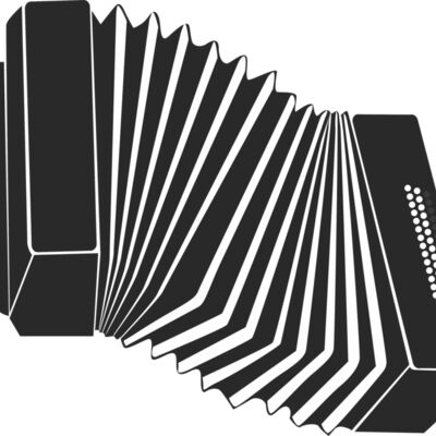 Accordian Thumbnail