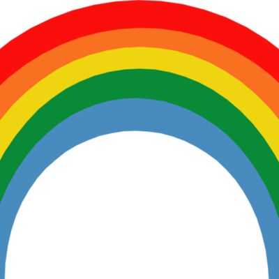 RAINBOW Thumbnail