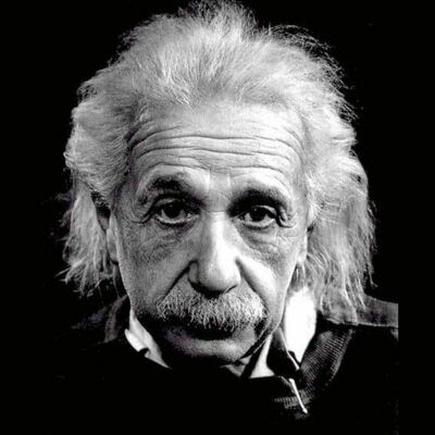Albert1 Thumbnail