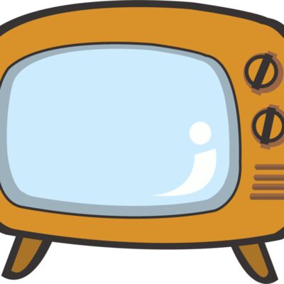 TV Thumbnail