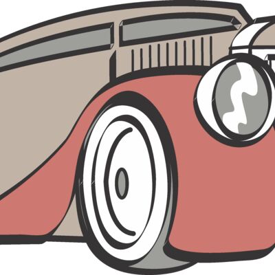 Car Thumbnail