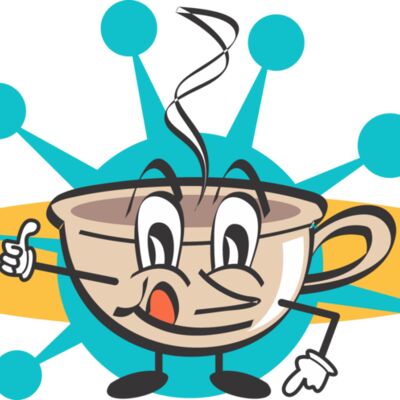 Coffee Thumbnail