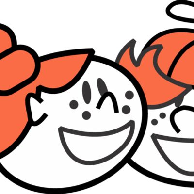 Children Thumbnail