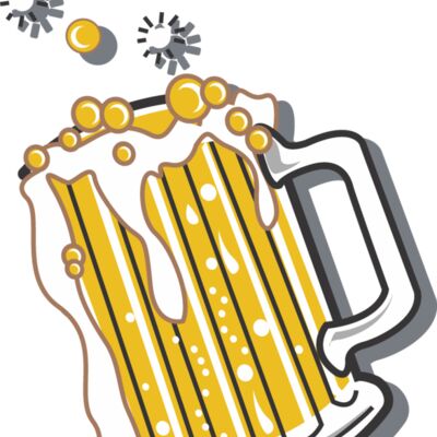 Beer Thumbnail