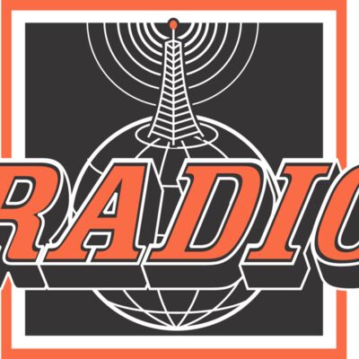 Radio Thumbnail