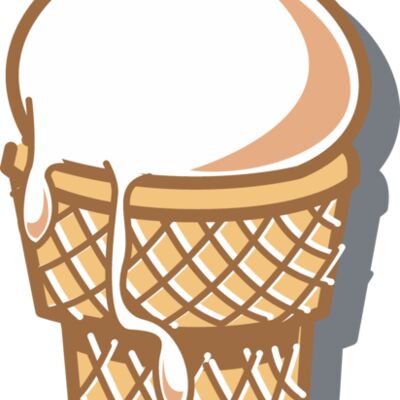 Ice cream Thumbnail