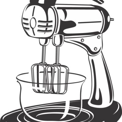 Mixer Thumbnail