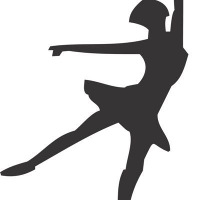 Ballerina Thumbnail