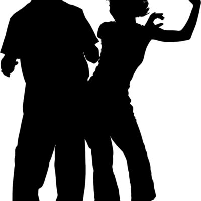 Dancer 6 Thumbnail