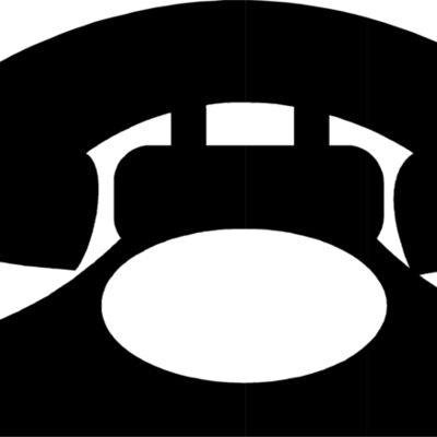 Phone Thumbnail