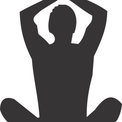 Yoga2 Thumbnail