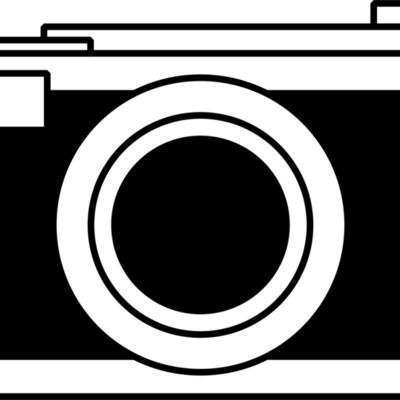 Camera Thumbnail