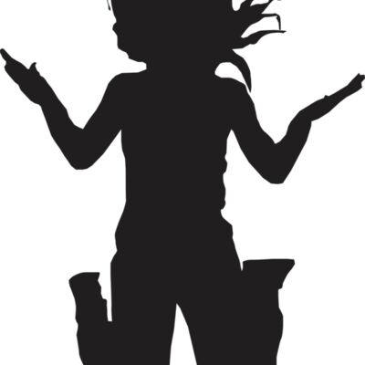 Jump 1 Thumbnail