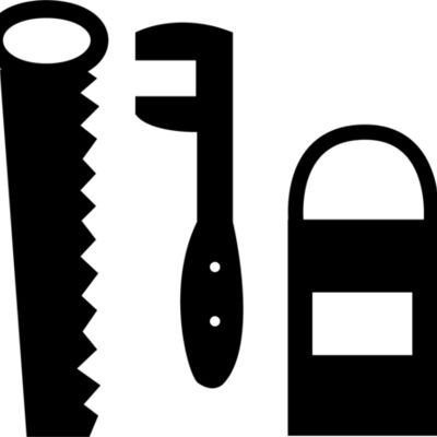 Tools Thumbnail