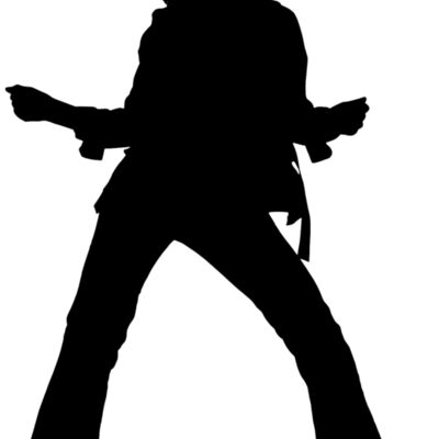 Dancer 1 Thumbnail