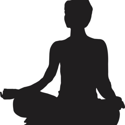 Yoga1 Thumbnail