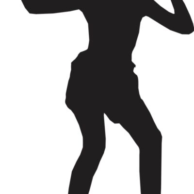 Dancer 5 Thumbnail