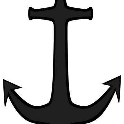 Anchor Thumbnail