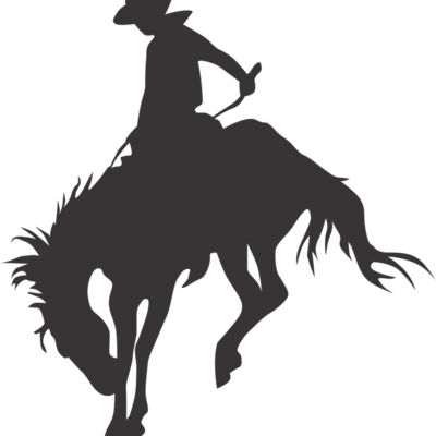 Rodeo Thumbnail